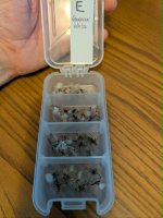 E fly box.jpg