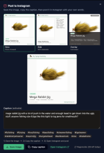 1781492041743.png