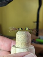 PXL_20260618_012904514.jpg