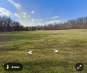 Screenshot_20260618-204725.png