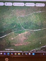 IMG_2307.jpeg