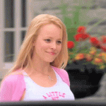 IMG_4103.gif