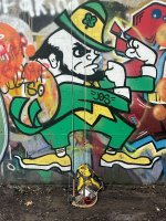IMG_6530.jpeg