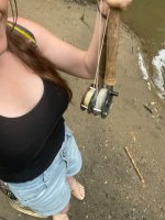 IMG_6524.jpeg