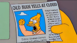 1782236115436.png