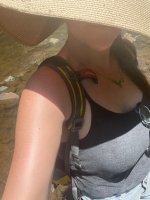 IMG_6620.jpeg