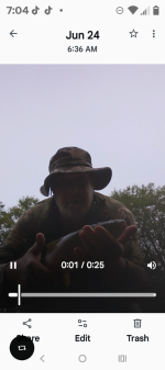 Screenshot_20260624-190440.Photos~2.png