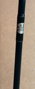 IMG_1220.jpeg