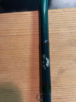 IMG_1213.jpeg
