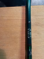 IMG_1215.jpeg