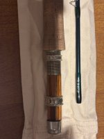 IMG_1224.jpeg