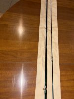 IMG_1231.jpeg