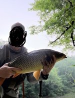 IMG_0417.jpeg