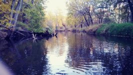 20191023_181601.jpg