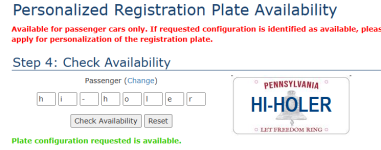 1782848466651.png