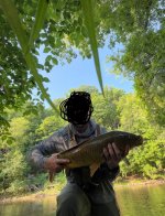IMG_0434.jpeg