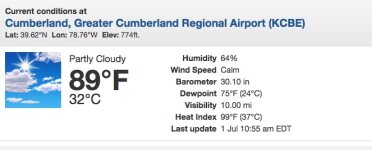 dewpoint.jpeg
