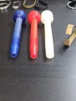 20260705_101101.jpg