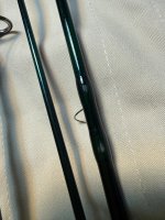 IMG_2177.jpeg
