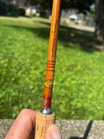IMG_7608.jpeg