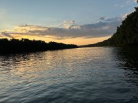 IMG_5579.jpeg