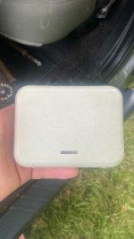 IMG_5615.jpeg