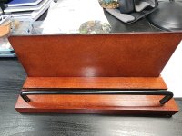 20260717_120021.jpg
