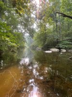 IMG_7112.jpeg