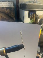 IMG_7159.jpeg