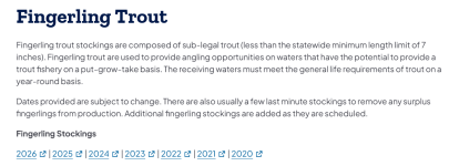 Screenshot 2026-07-20 at 07-56-54 Trout Stocking Fish and Boat Commission Commonwealth of Penn...png