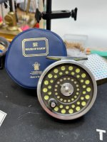IMG_4610.jpeg