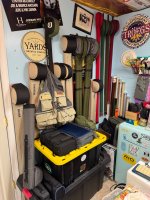 IMG_4616.jpeg
