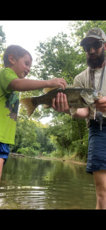 IMG_5490.png