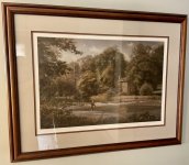 IMG_7841.jpeg