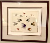 IMG_7846.jpeg