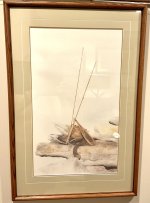 IMG_7849.jpeg