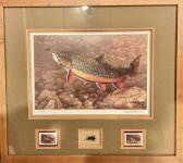 IMG_7418.jpeg