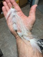 IMG_0227.jpeg