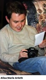 IMG_2147.jpeg