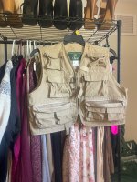 IMG_7279.jpeg