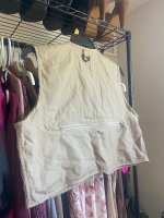 IMG_7280.jpeg