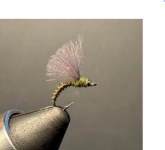 1785271624706.png