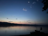 IMG_6220.jpeg