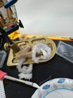 IMG_4684.jpeg