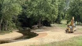 IMG_7216.JPEG