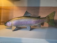 20260722_194635.jpg