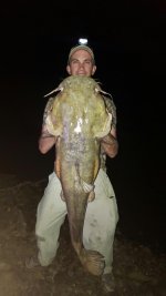 IMG_1555.JPEG