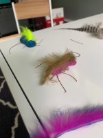 IMG_0575.jpeg