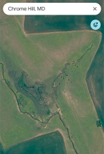 Screenshot_20260805-084244.png