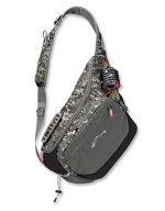 slingpack1.jpg